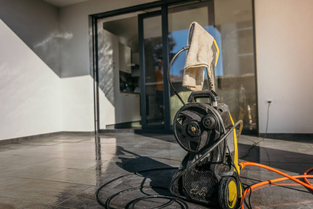 Professional Pressure Washing Services in North Bay Village, FL