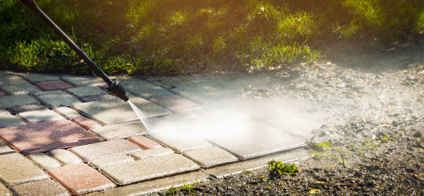Best Graffiti Removal  in North Bay Village, FL